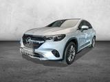 Mercedes-Benz EQE 350 4M ElectricArtPrem+DigiL+Pano+AHK+Winter - Mercedes-Benz EQE: Geländewagen