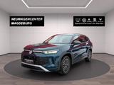 Volkswagen Tayron 2.0TDI DSG LIFE 4x4*7-SITZER*IQ.LIGHT HD*