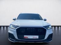 Audi Q7 - Vorschau Bild 9