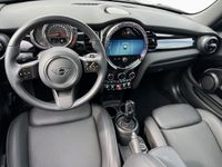 MINI Cooper - Vorschau Bild 14