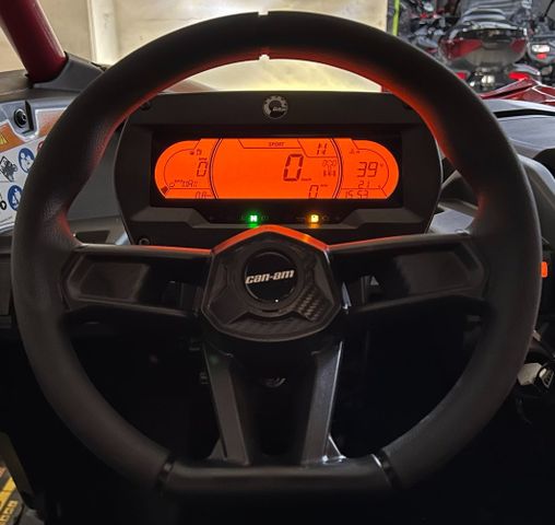 Fahrzeugbild 12