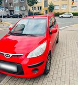 Hyundai i10 *Tüv *4 Türe *Edition Plus - Hyundai i10: Edition Plus