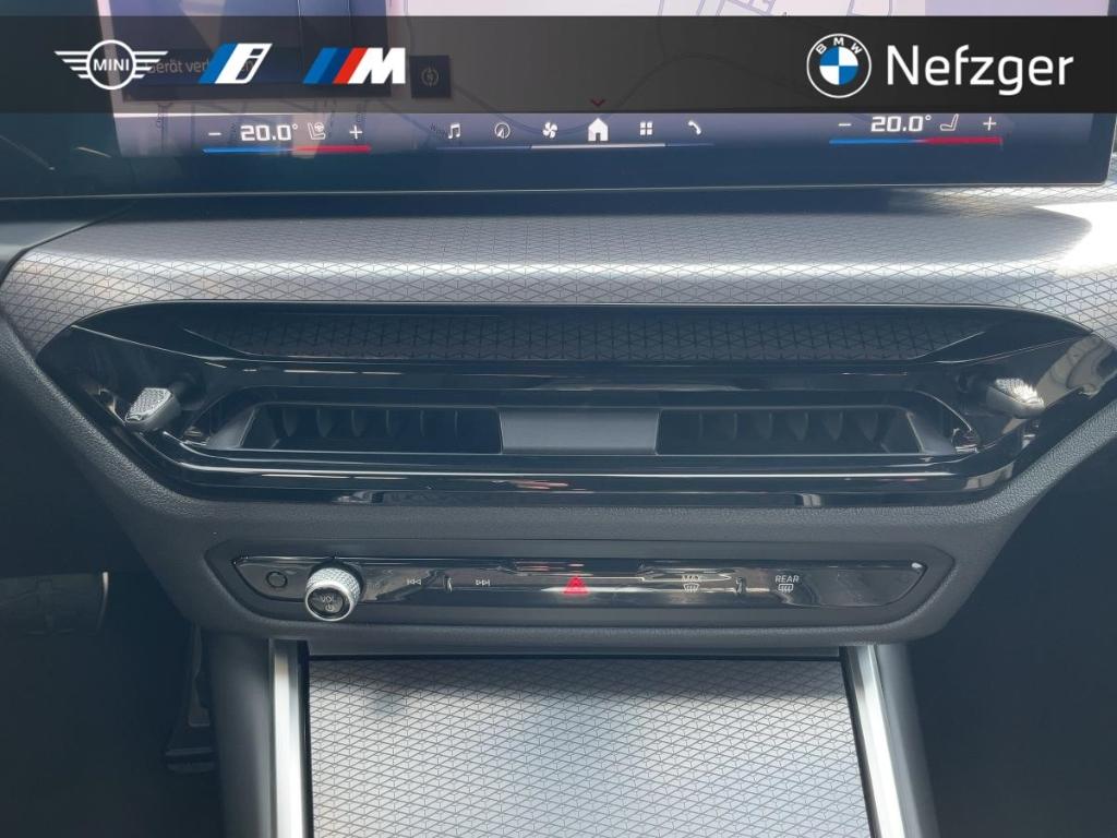 BMW M340i xDrive Touring M Sport RFK PANO LED H&K