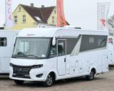 Frankia I680 Plus F-LINE*MOD25*ALDE*AHK*10"*SAT*Dachklim - Offers matching your search criteria