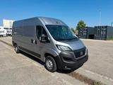 Fiat  Ducato 2.2 Diesel 140 Multijet Euro3   - Fiat Ducato in Augsburg