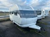 Hobby 460 DL Ontour Modell 25 **vor. AUTARK/ 1500Kg** - Hobby OnTour 460 DL