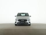 Mercedes-Benz B 200 Progressive MBUX 360 LED Navi Park-Ass. - Benzin Gebrauchtwagen in Münster