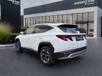Hyundai TUCSON - Vorschau Bild 4