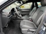 Cupra Formentor 2.0 TSI 4Drive DSG NAVI ACC AHK Kamera - Cupra Formentor von 2026