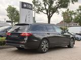 Mercedes-Benz E 300 de T 9G-TRONIC Avantgarde / Distronic - Mercedes-Benz E 300 in Krefeld