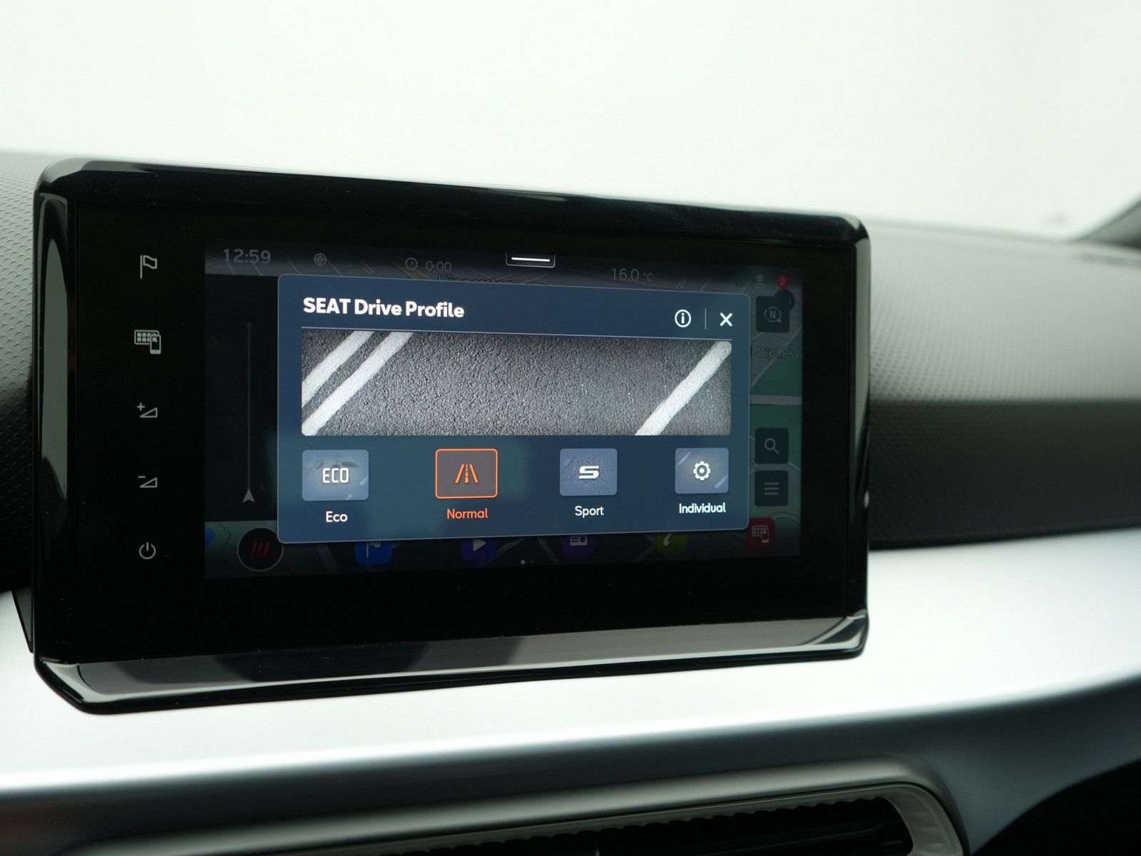 Seat Arona - Bild 9