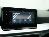 Seat Arona - Vorschau Bild 9