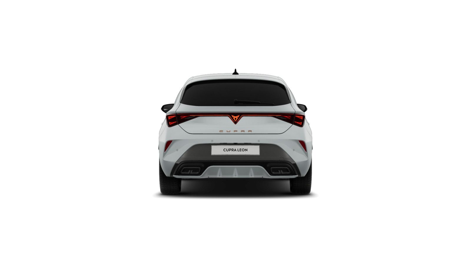 Cupra Leon - Bild 6
