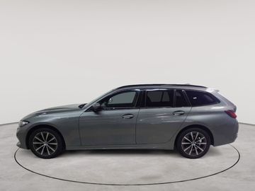 BMW 318 - 6