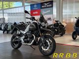 Moto Guzzi V85 Strada TT E5+ ABS+ASR+GRA+USB+LED+TFT+GARANT - Angebote entsprechen deinen Suchkriterien