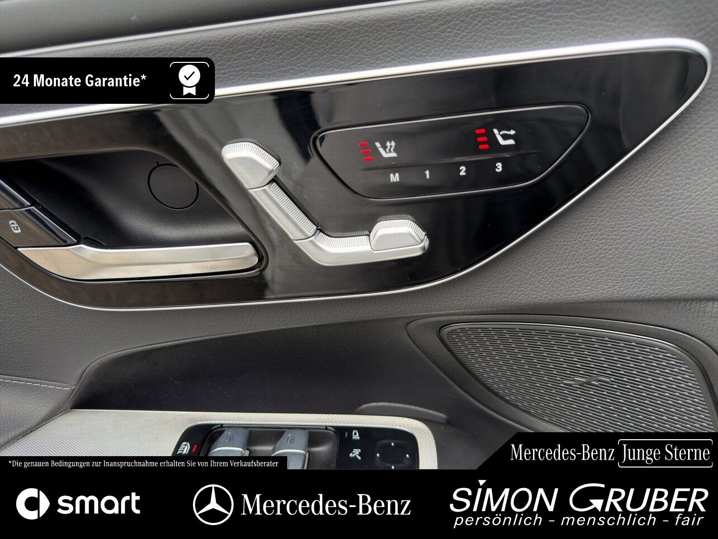 Fahrzeugabbildung Mercedes-Benz CLE 200 Cabrio AMG Night Ambi Navi Kamera 20Zoll