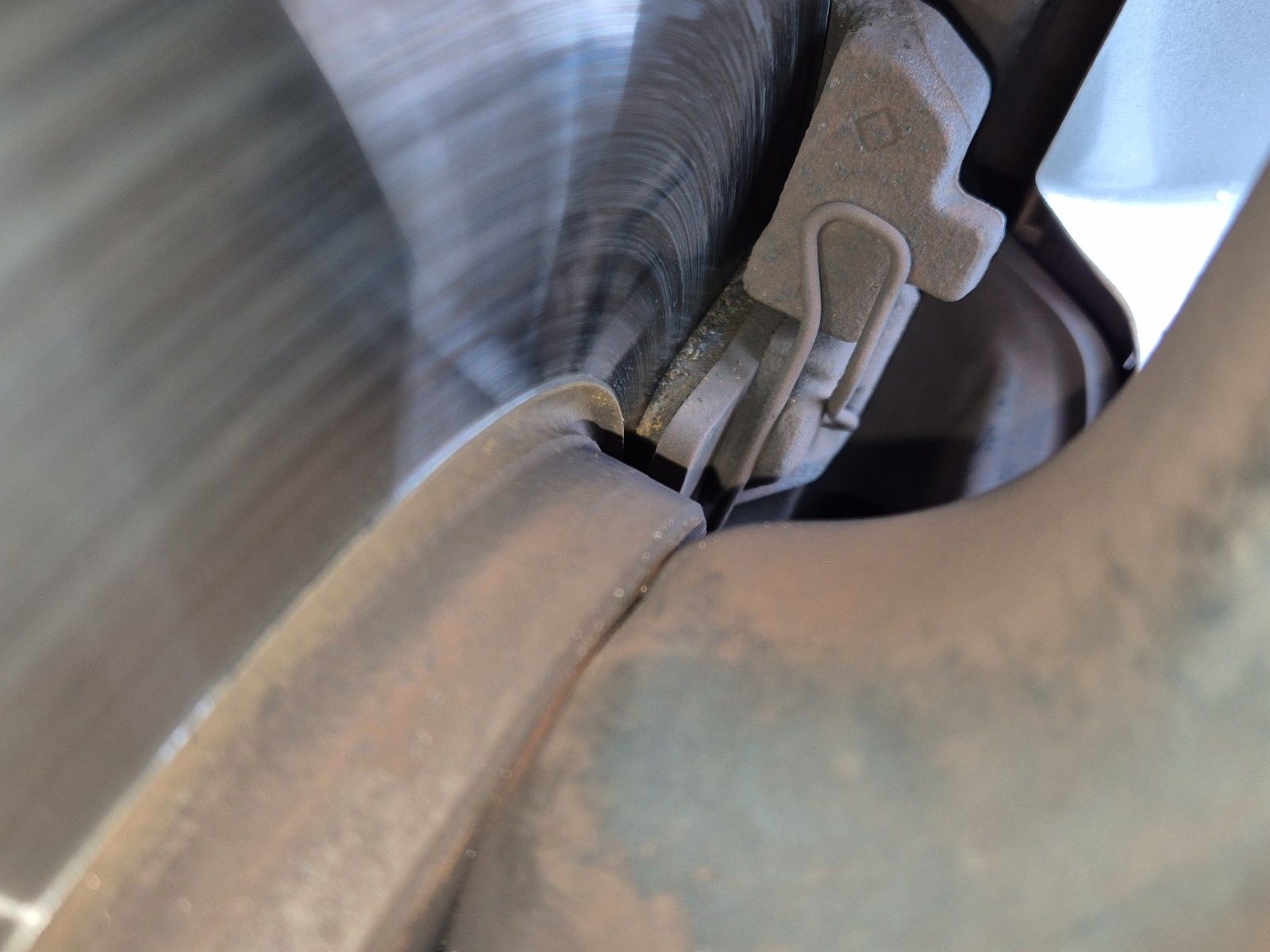 Fahrzeugabbildung Opel ASTRA AUTOMATIK ALU ALLWETT NAVI AHK KLIMA 2.HD