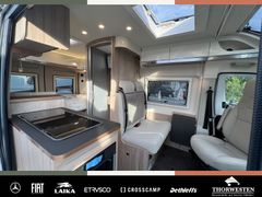 Autohaus Thorwesten Gebrauchtwagen