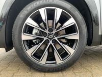 Renault Austral - Vorschau Bild 13