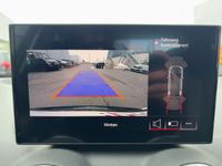 Audi Q2 - Vorschau Bild 17