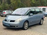 Renault Espace IV Expression 7-Sitzer - Renault Espace: Iv