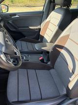 Seat Tarraco 2.0 TSI 140kW Xcellence 4Drive DSG X... - Seat Tarraco in Duisburg