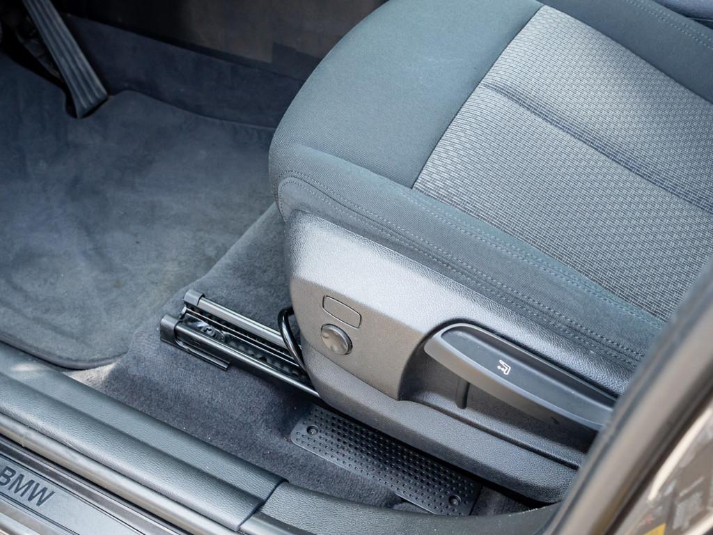 BMW X1 xDrive 25e Advantage FACEL. AHK NAVI SHZ PDC, миниатюра 21
