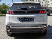 Peugeot 3008 - Vorschau Bild 5