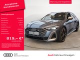 Audi S5 Avant TFSI MEMORY LEDER NAVI HUD B&O