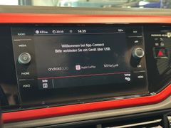 VW Polo - Ansicht 29