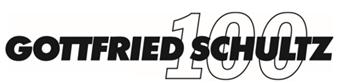Gottfried Schultz Automobilhandels SE Logo