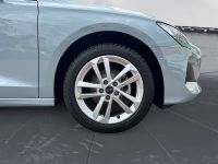 Audi A3 - Vorschau Bild 12