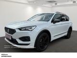 Seat Tarraco 2.0 TSI DSG LED NAV PANO AHK FR 4Drive K - Seat Tarraco in Essen