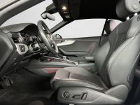Audi A5 - Vorschau Bild 13