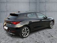 Seat Leon - Vorschau Bild 6