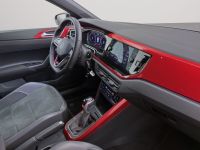 Volkswagen Polo - Vorschau Bild 18