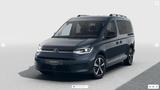 Volkswagen Caddy Maxi Style 1.5 TSI eHybrid ERGO APP SHZ - : Allradantrieb, Kleinbus