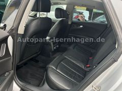 AUDI A7 3.0 TFSI Quattro S-Tronic Sportback*HUD*4xSHZ