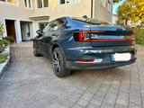 Polestar 2 Dual Motor | 408 PS | Midnight | Plus - Polestar 2 Dual Motor Gebrauchtwagen