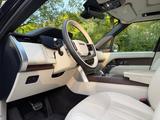 Land Rover Range Rover 3.0 P460e Autobiography Lang Aut... - Land Rover Range Rover L460