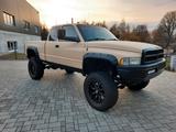 Andere Dodge RAM 1500 4x4 Gen.2  Baujahr 1999 - Andere aus 1999