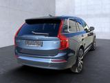 Volvo XC 90 Plus Bright AWD Bluetooth LED Klima - Volvo XC90: Plus Bright