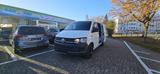 Volkswagen T6 Transporter Kasten-Kombi Kasten 4 Motion - Volkswagen: Allradantrieb, Transporter