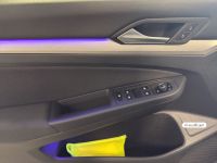 Volkswagen Golf - Vorschau Bild 14