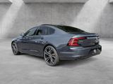 Volvo S90 T8 Ultimate Dark AWD HGSD B&W HUD - Volvo S90 Neuwagen