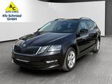 Skoda Octavia Combi Tour*Navi*LED*SHZ*EU6*Garantie* - Skoda Octavia Tour mit Benzin-Antrieb