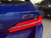 BMW M5 - Vorschau Bild 23