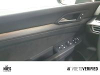 Volkswagen Golf - Vorschau Bild 14