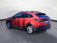 Volkswagen Taigo - Vorschau Bild 4