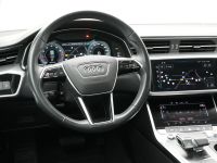 Audi A6 - Vorschau Bild 9